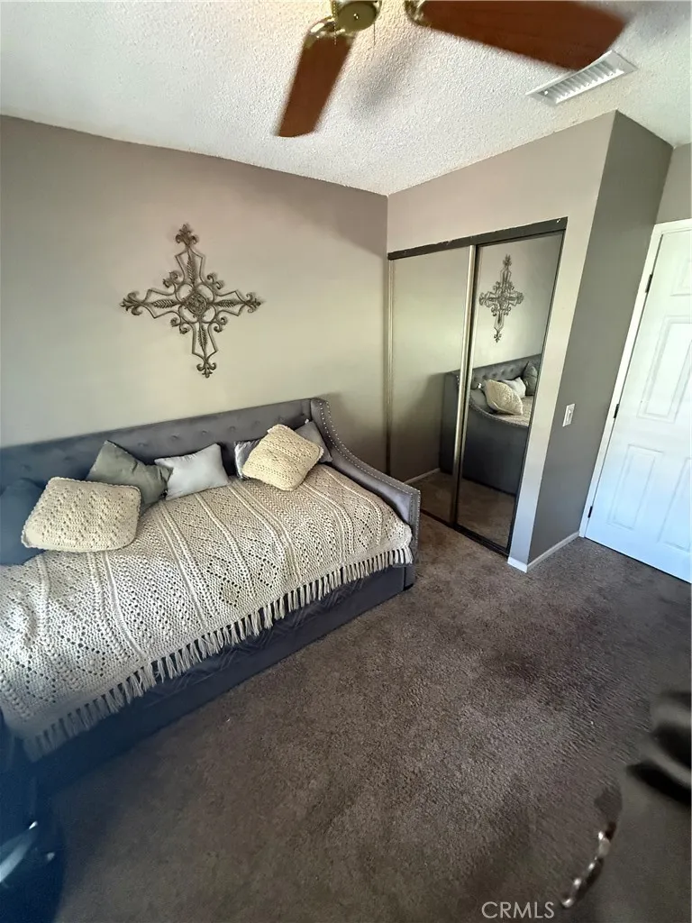 11551 Knoll Vista Moreno Valley, CA 92555