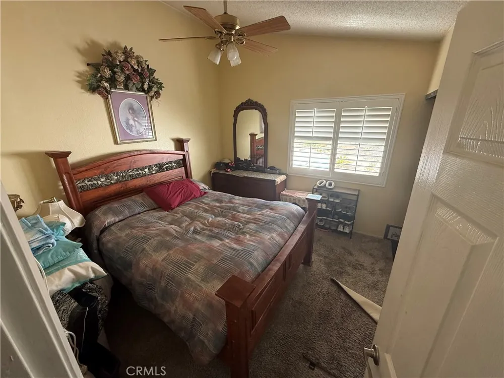 11551 Knoll Vista Moreno Valley, CA 92555