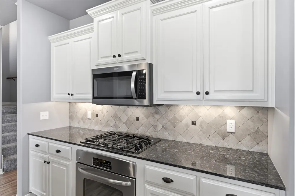 4400 W Oakridge Street Broken Arrow, OK 74012