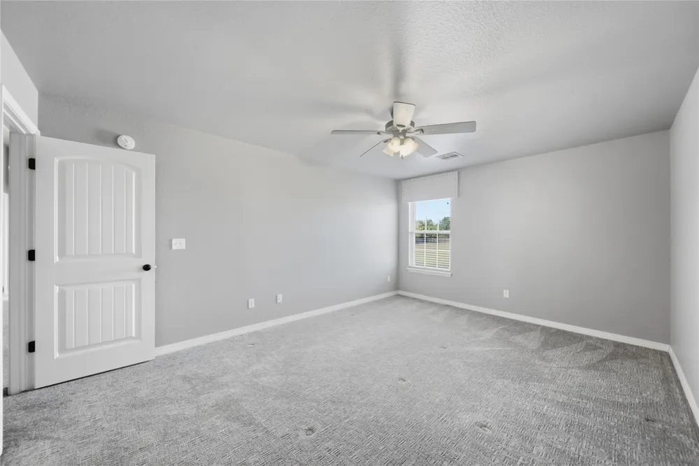 4400 W Oakridge Street Broken Arrow, OK 74012