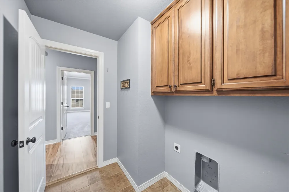 4400 W Oakridge Street Broken Arrow, OK 74012