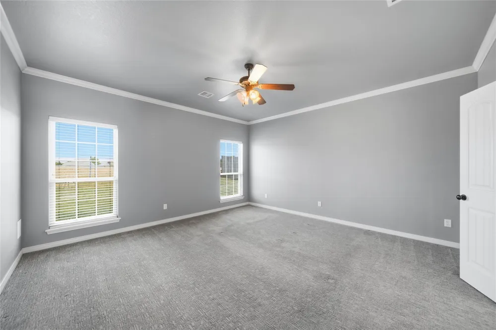 4400 W Oakridge Street Broken Arrow, OK 74012