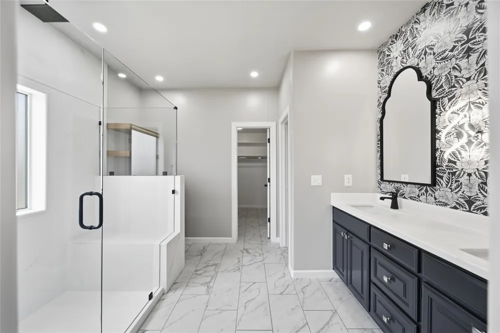 4400 W Oakridge Street Broken Arrow, OK 74012