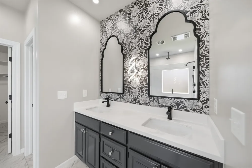4400 W Oakridge Street Broken Arrow, OK 74012
