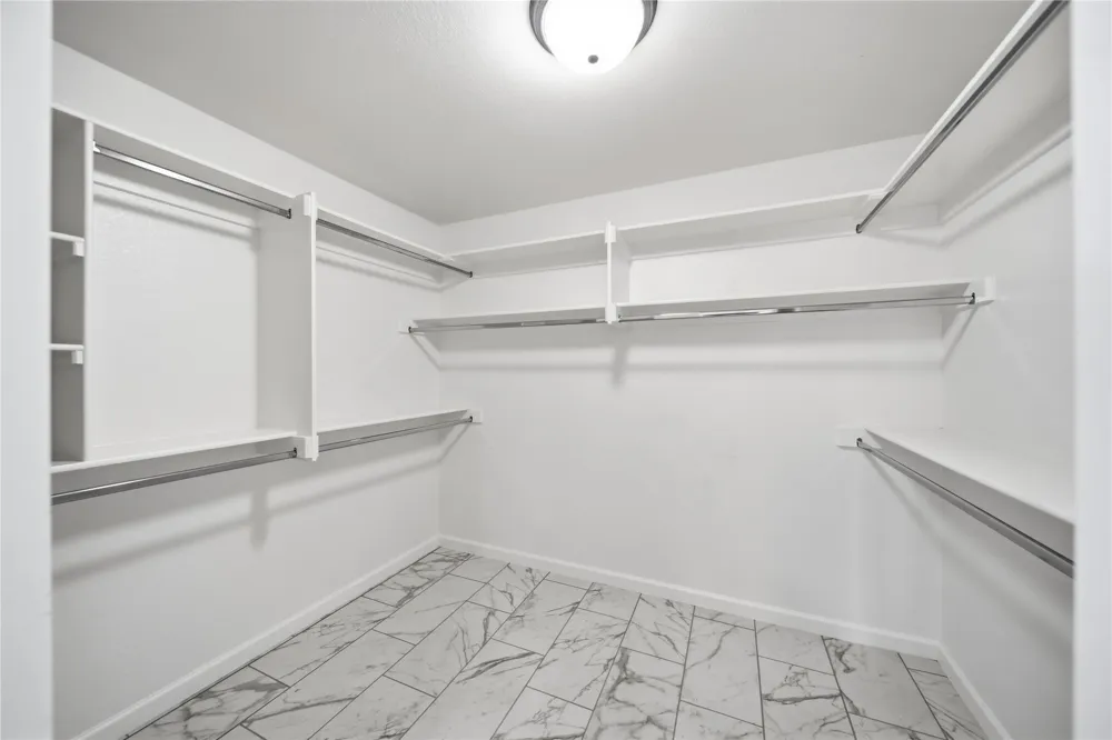 4400 W Oakridge Street Broken Arrow, OK 74012