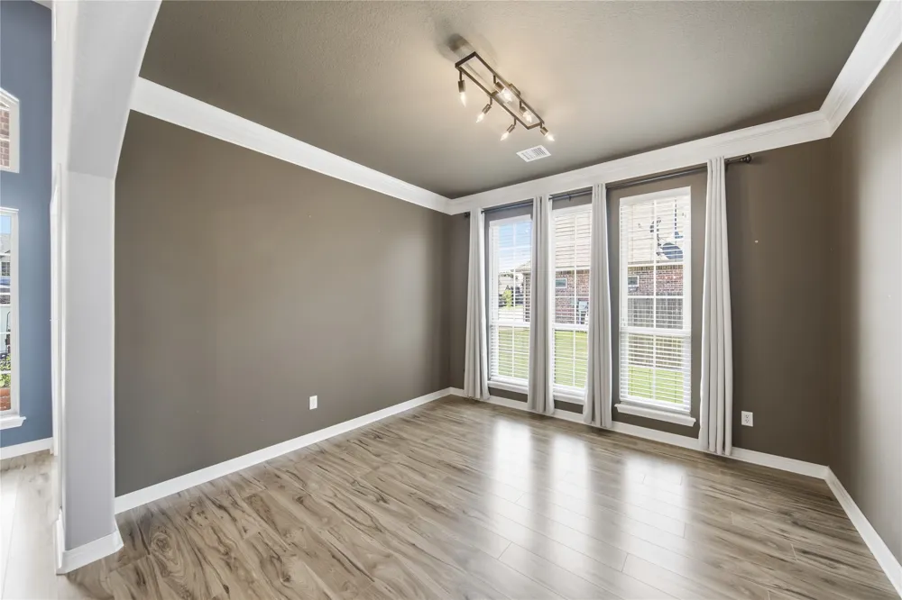 4400 W Oakridge Street Broken Arrow, OK 74012