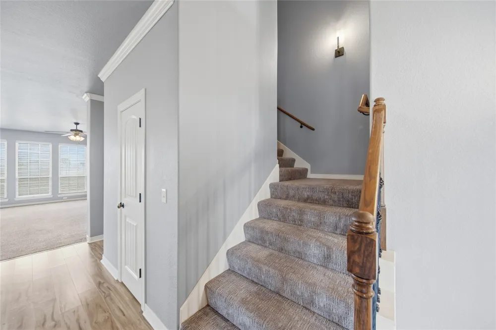 4400 W Oakridge Street Broken Arrow, OK 74012