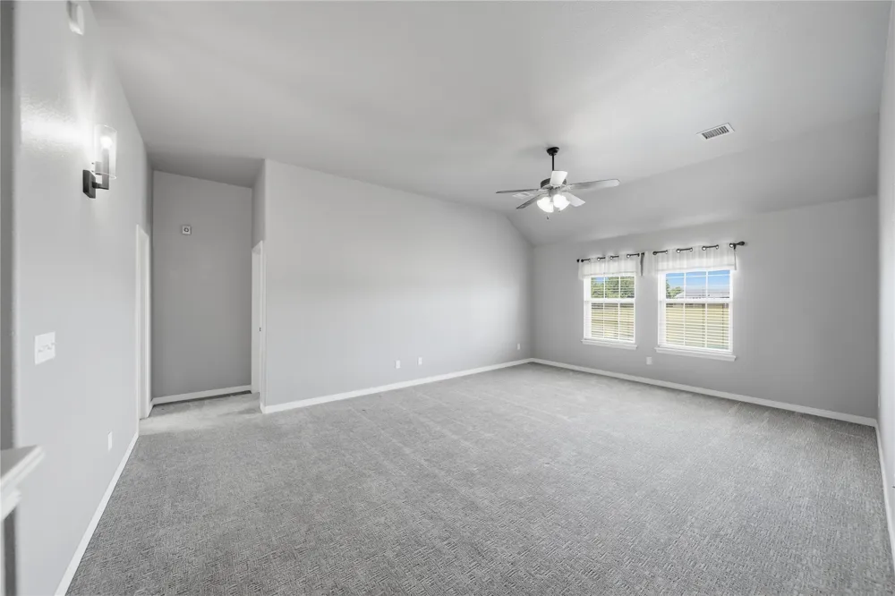 4400 W Oakridge Street Broken Arrow, OK 74012