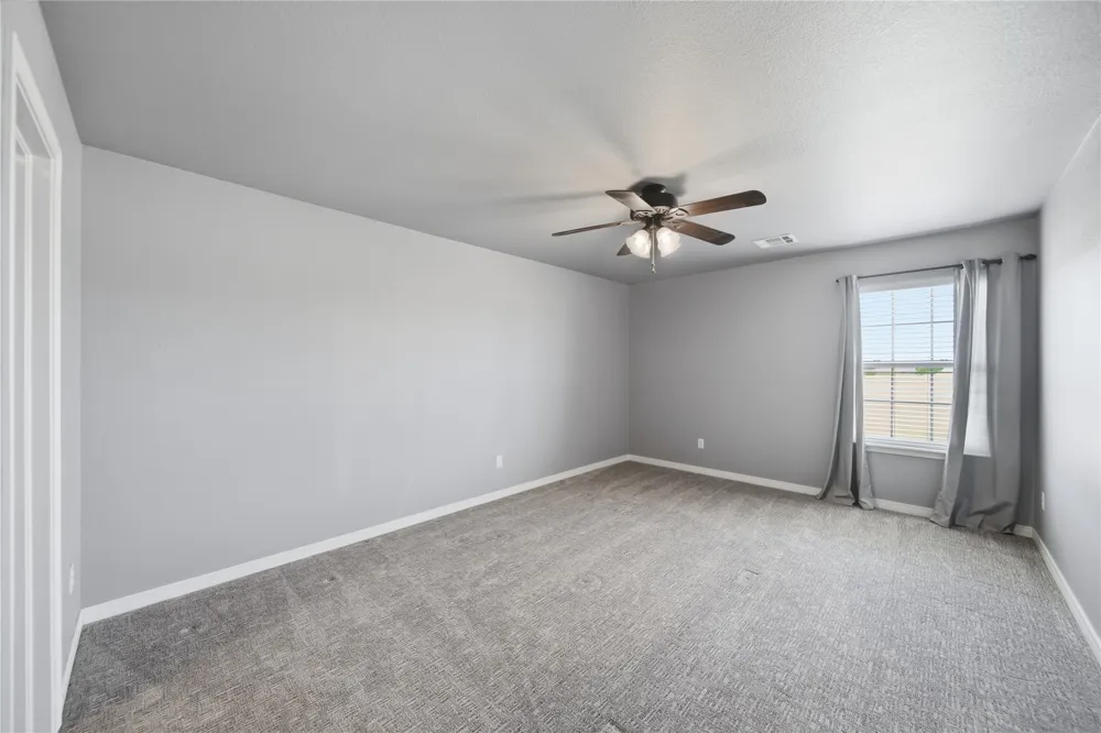 4400 W Oakridge Street Broken Arrow, OK 74012