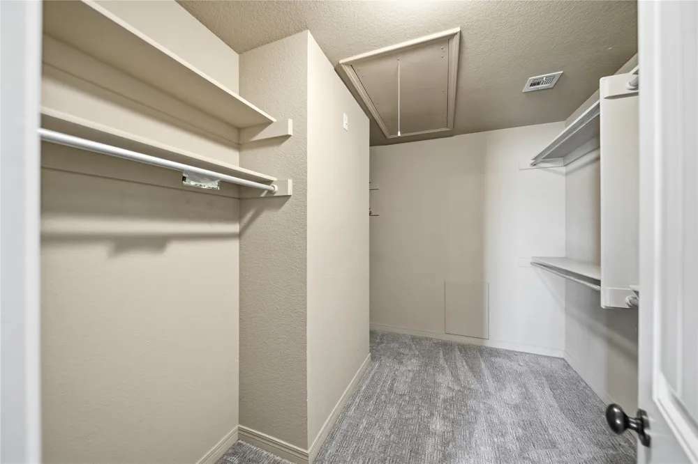 4400 W Oakridge Street Broken Arrow, OK 74012