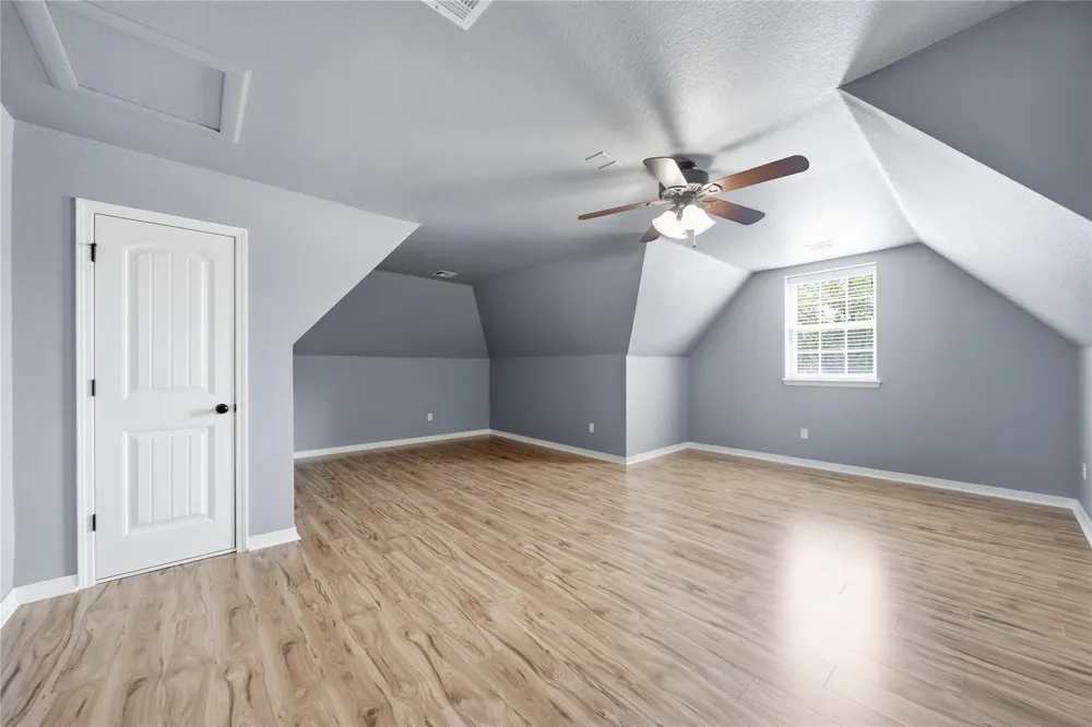 4400 W Oakridge Street Broken Arrow, OK 74012