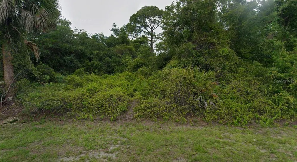RIBBON TERRACE North Port, FL 34286