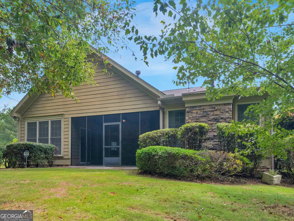 1136 Pebble Creek LN Locust Grove, GA 30248