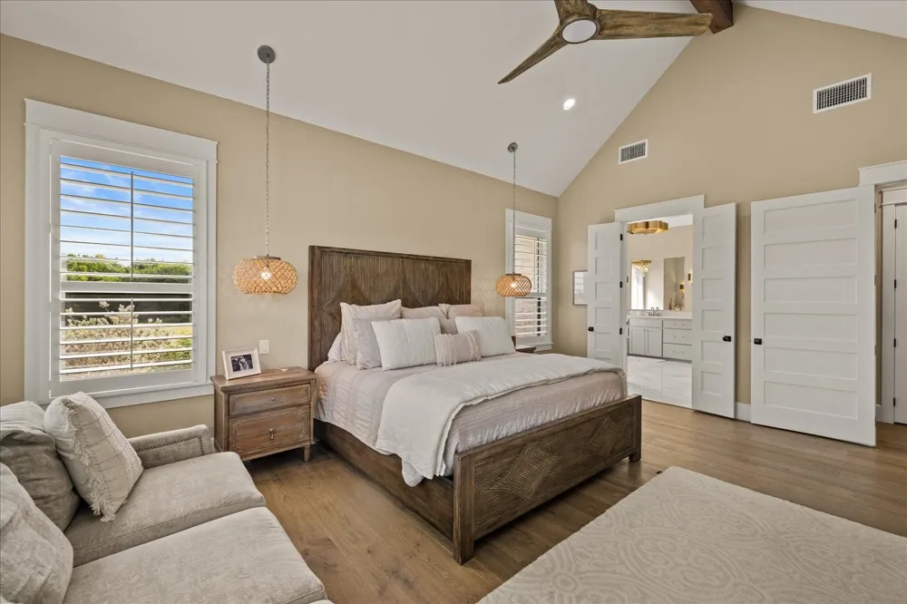 1284 COUNTY ROAD 4940 Leonard, TX 75452