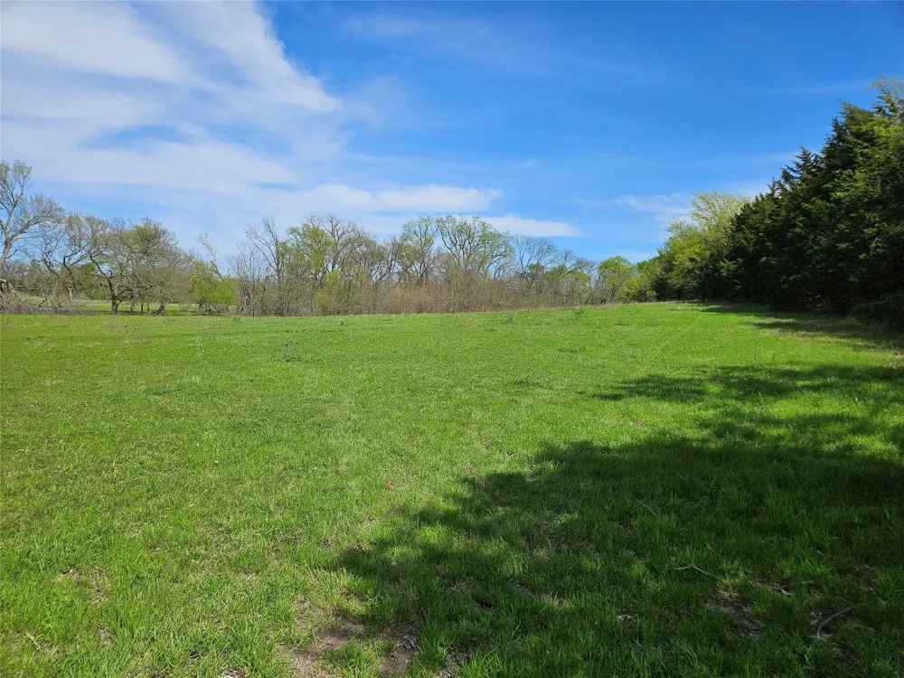 1701 Flint circle Circle Van Alstyne, TX 75495