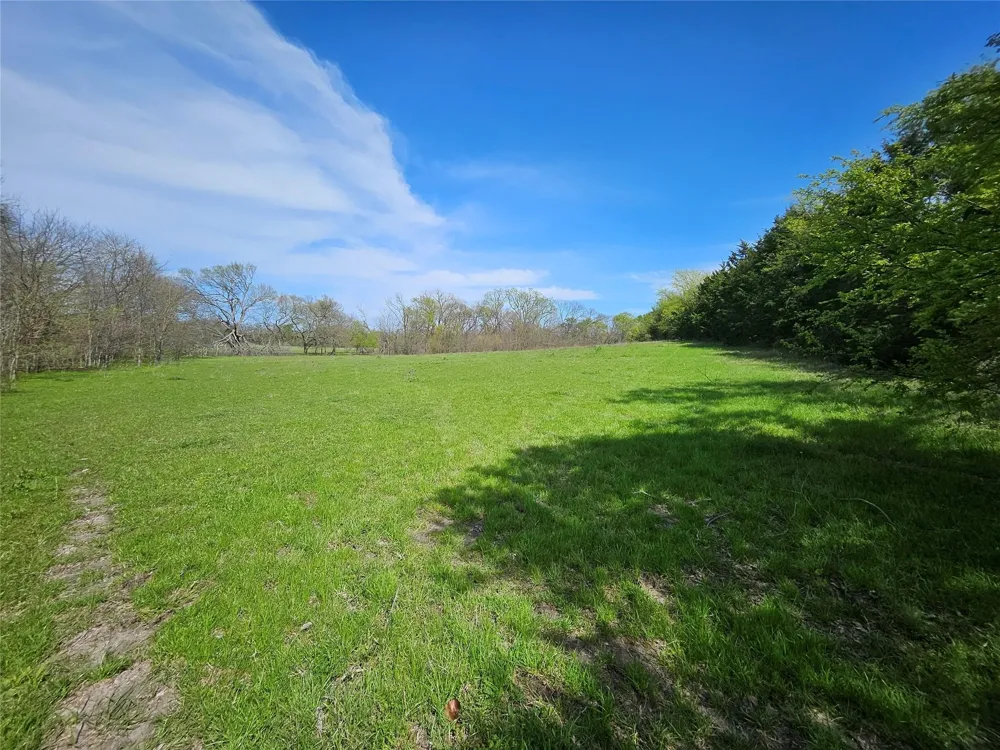 1701 Flint circle Circle Van Alstyne, TX 75495