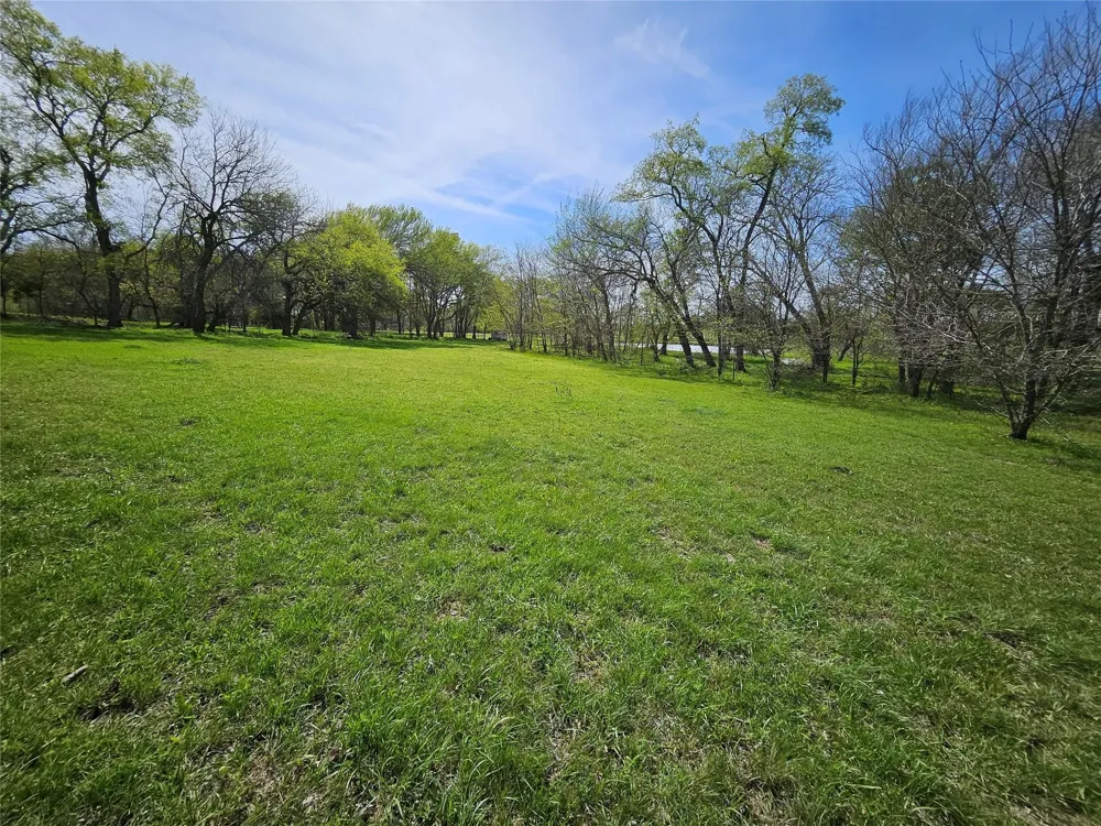 1701 Flint circle Circle Van Alstyne, TX 75495