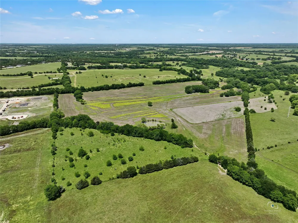 1701 Flint circle Circle Van Alstyne, TX 75495
