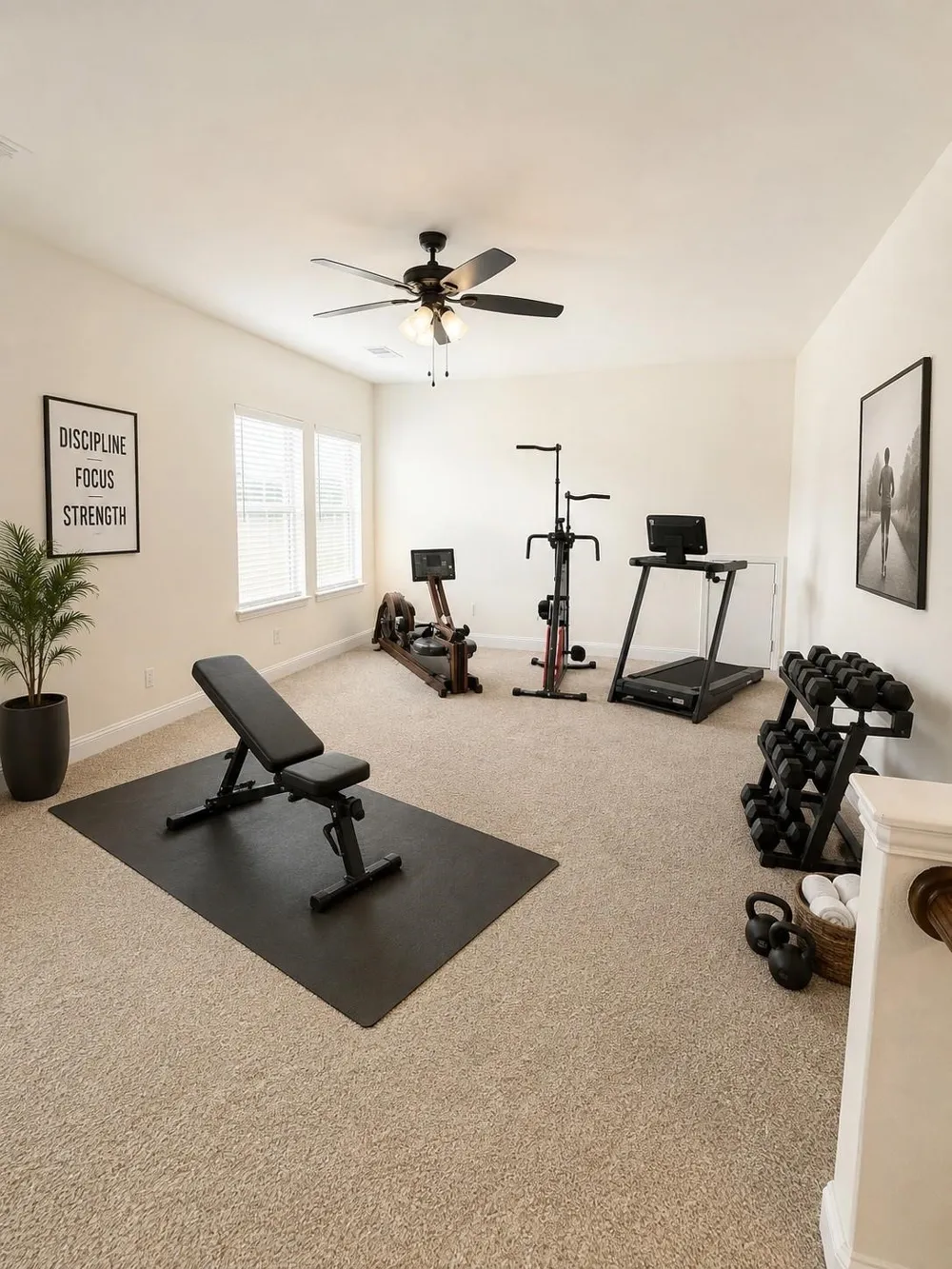 1701 Flint circle Circle Van Alstyne, TX 75495