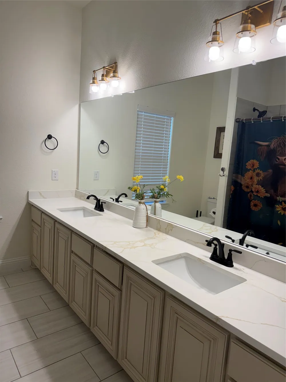 1701 Flint circle Circle Van Alstyne, TX 75495