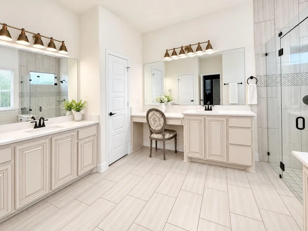 1701 Flint circle Circle Van Alstyne, TX 75495