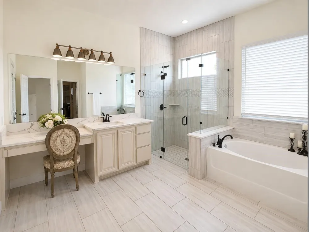 1701 Flint circle Circle Van Alstyne, TX 75495