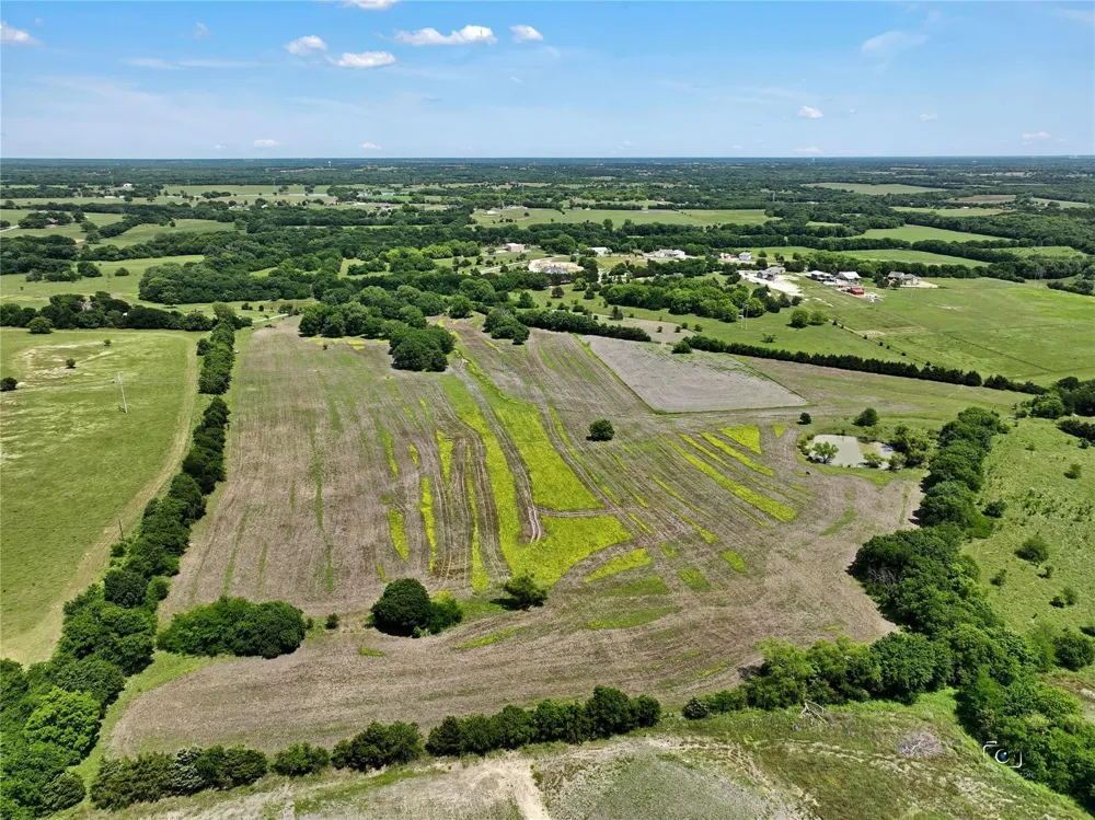 1701 Flint circle Circle Van Alstyne, TX 75495