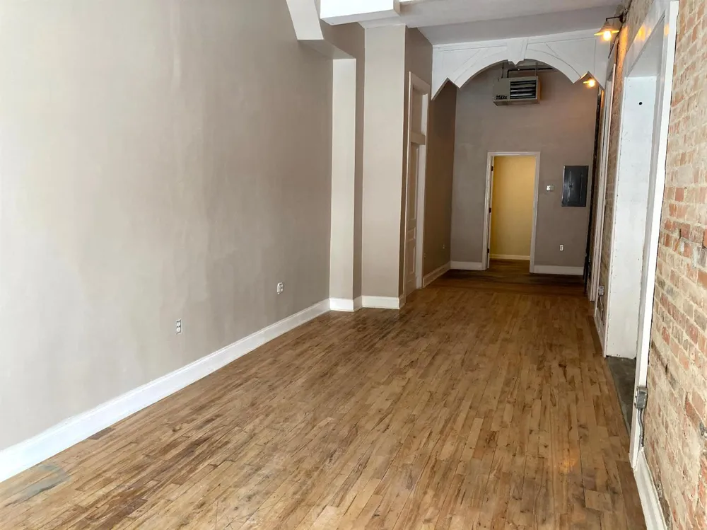 52 Huron Street Ypsilanti, MI 48197