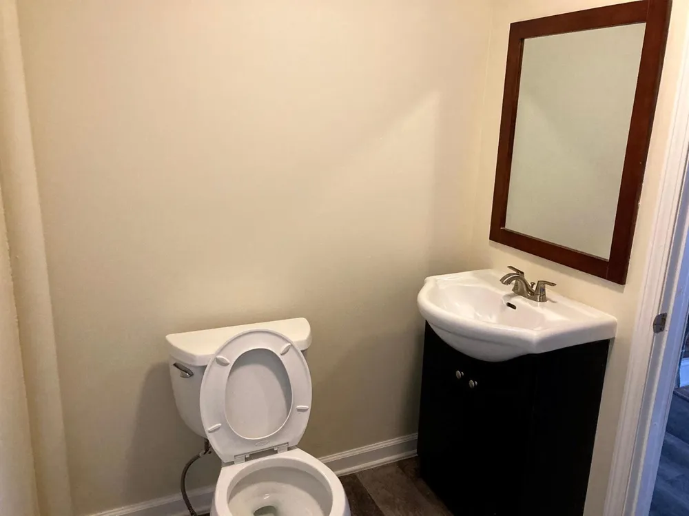 52 Huron Street Ypsilanti, MI 48197