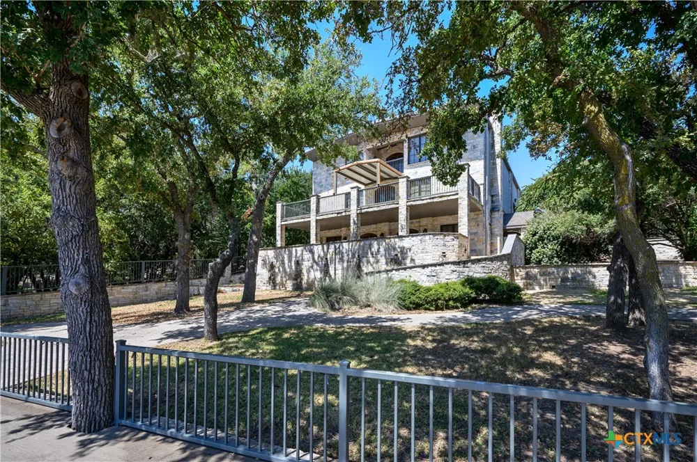 11410 County Road 454 Brownwood, TX 76801