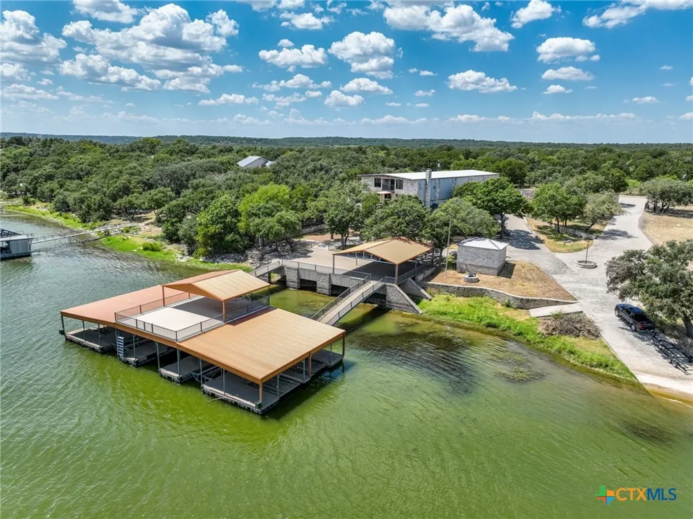 11410 County Road 454 Brownwood, TX 76801