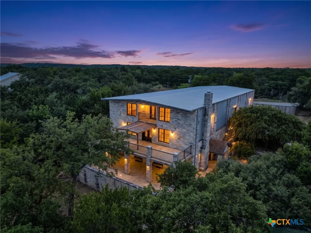 11410 County Road 454 Brownwood, TX 76801