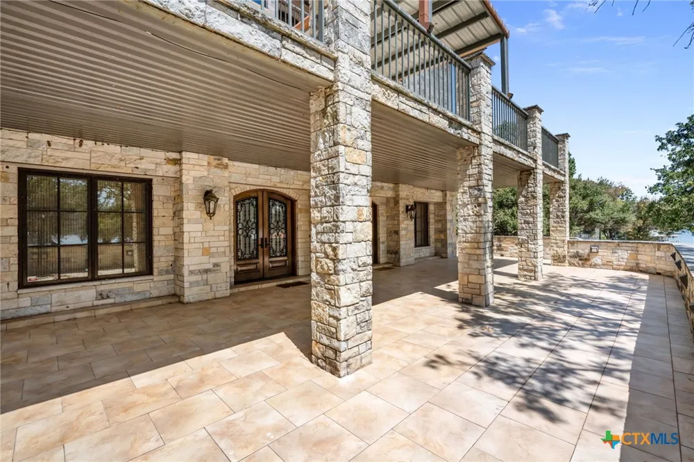 11410 County Road 454 Brownwood, TX 76801