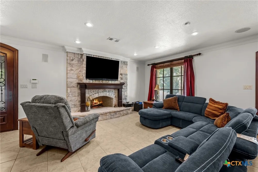 11410 County Road 454 Brownwood, TX 76801