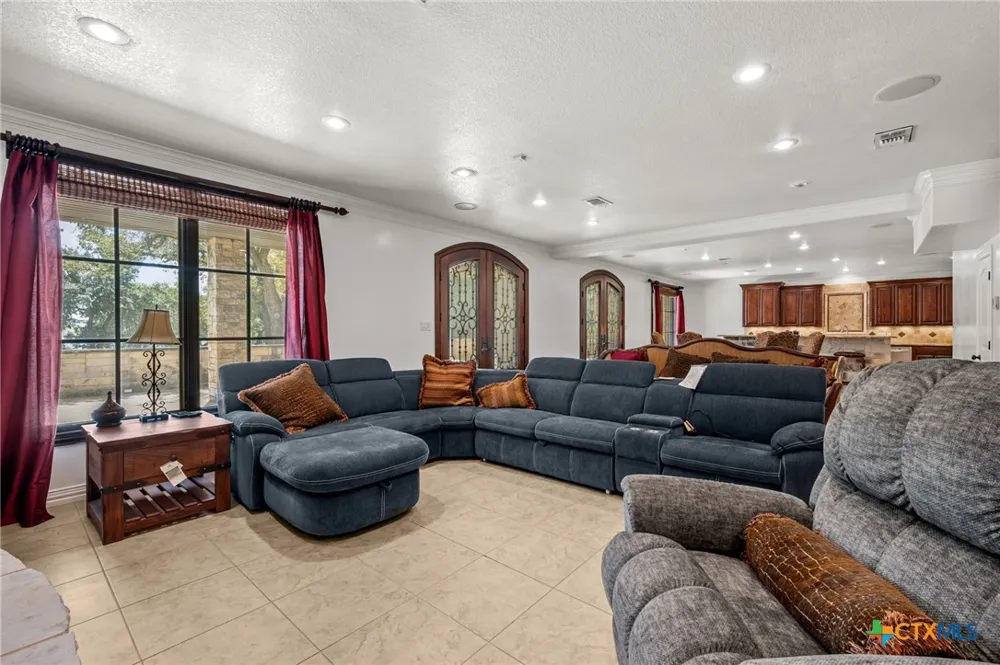 11410 County Road 454 Brownwood, TX 76801