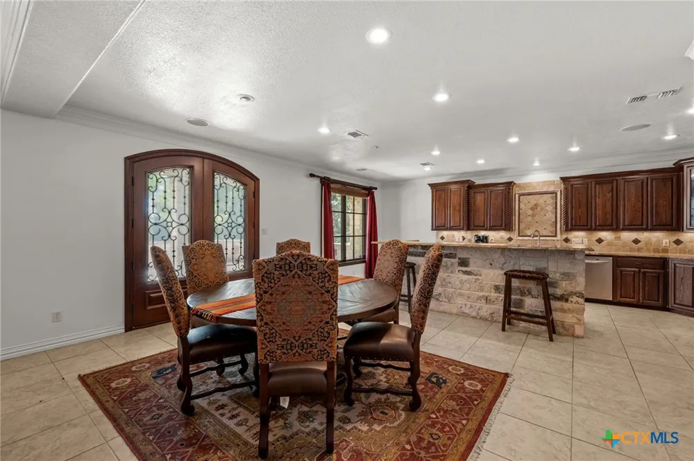 11410 County Road 454 Brownwood, TX 76801