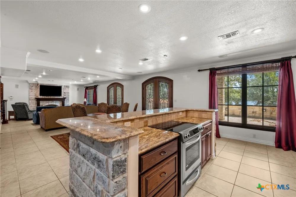 11410 County Road 454 Brownwood, TX 76801