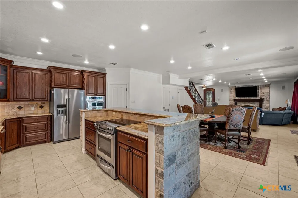 11410 County Road 454 Brownwood, TX 76801