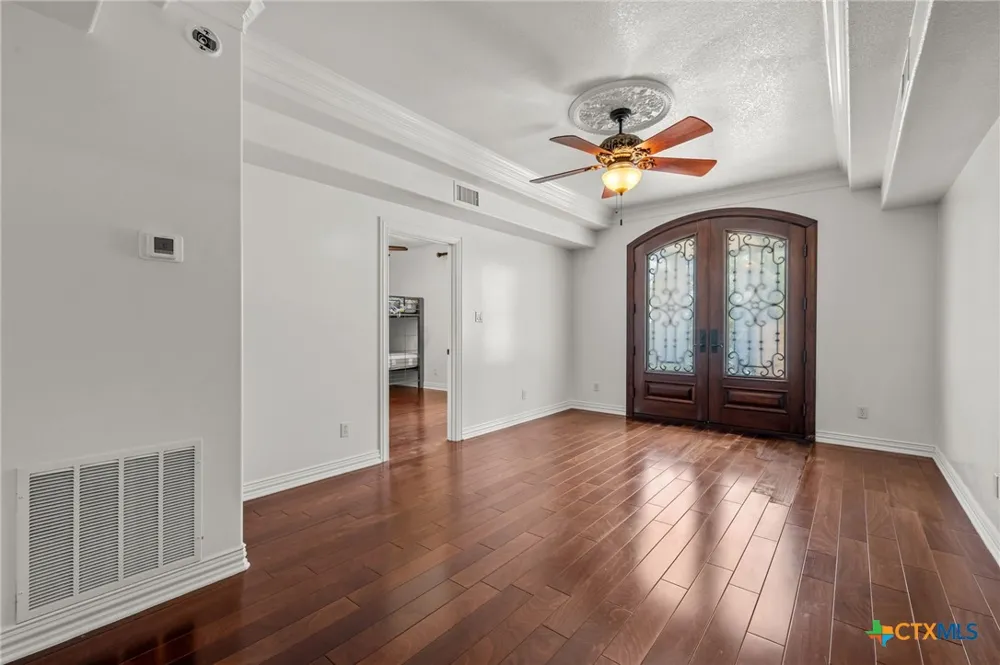 11410 County Road 454 Brownwood, TX 76801