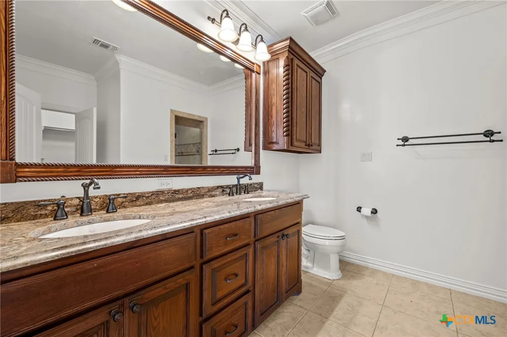 11410 County Road 454 Brownwood, TX 76801