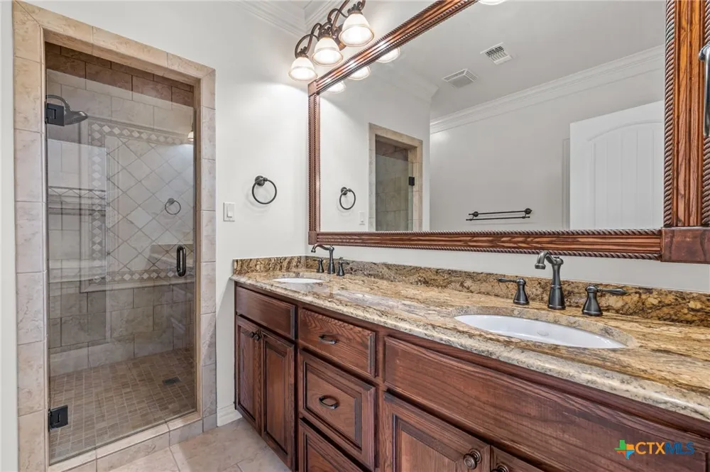 11410 County Road 454 Brownwood, TX 76801