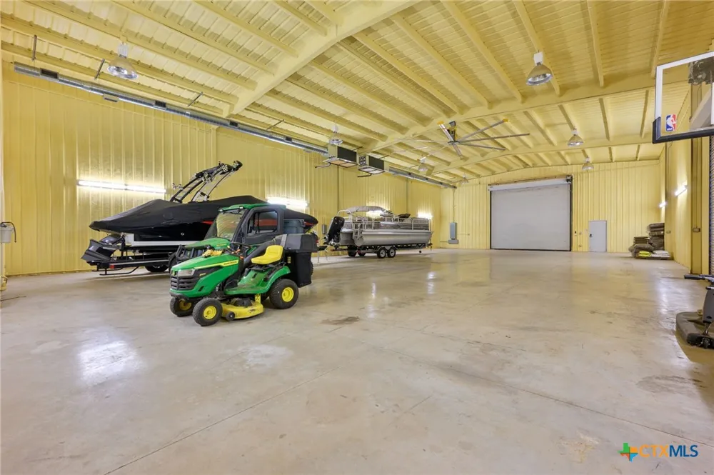 11410 County Road 454 Brownwood, TX 76801