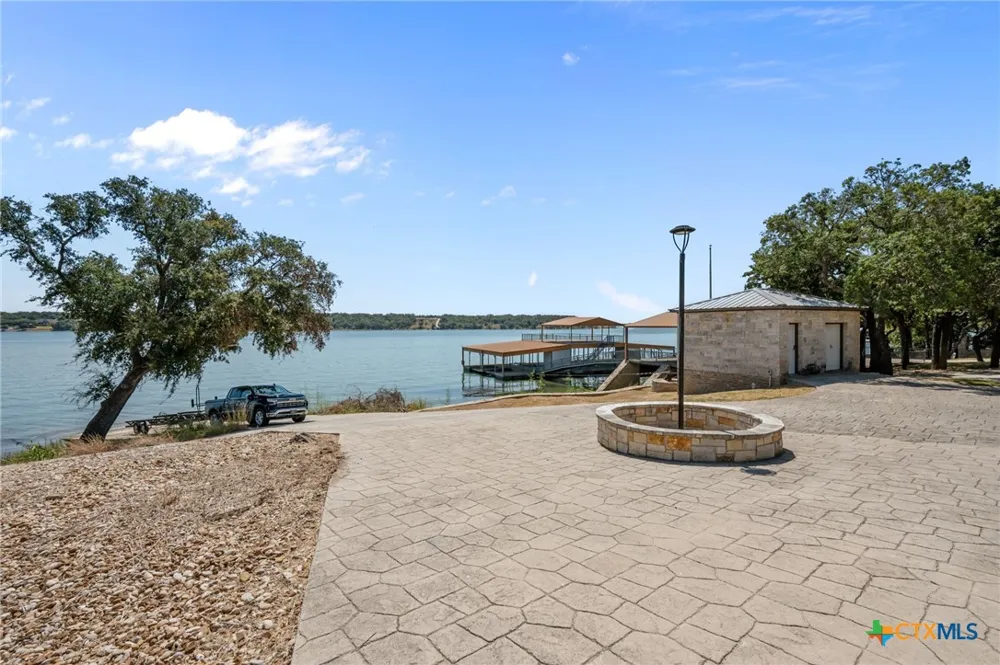 11410 County Road 454 Brownwood, TX 76801