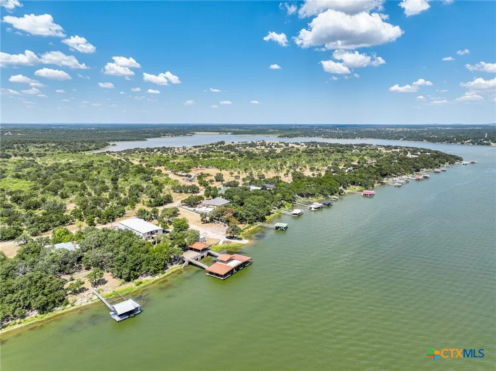 11410 County Road 454 Brownwood, TX 76801