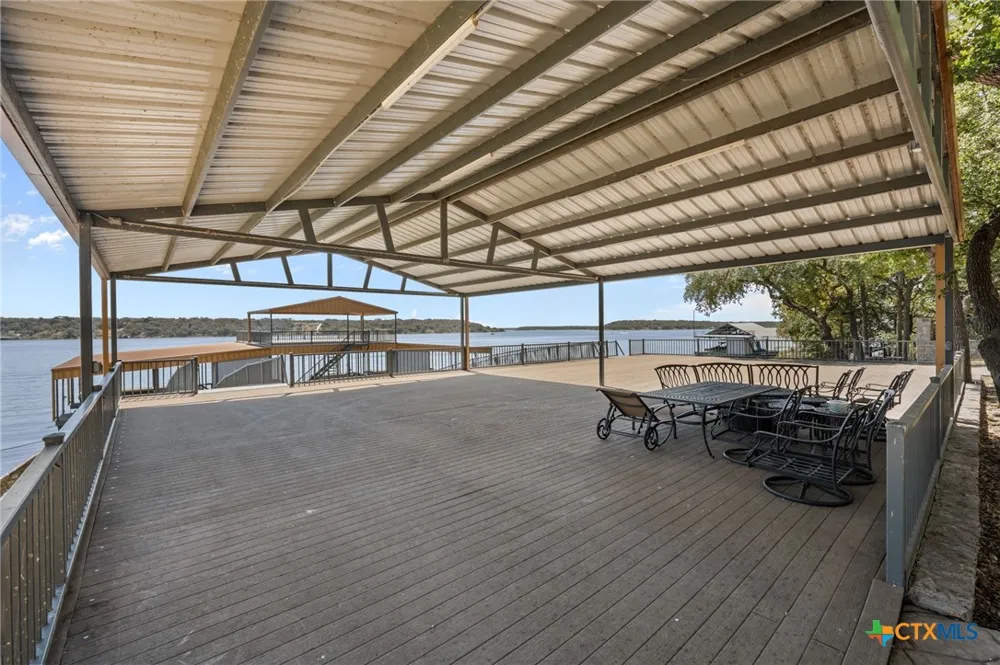 11410 County Road 454 Brownwood, TX 76801