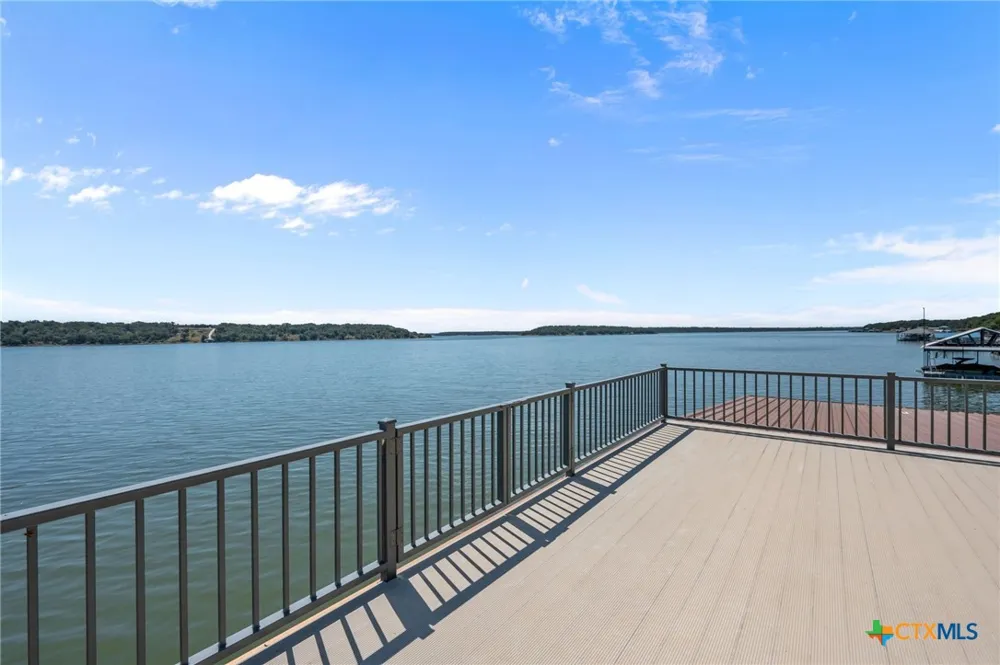 11410 County Road 454 Brownwood, TX 76801