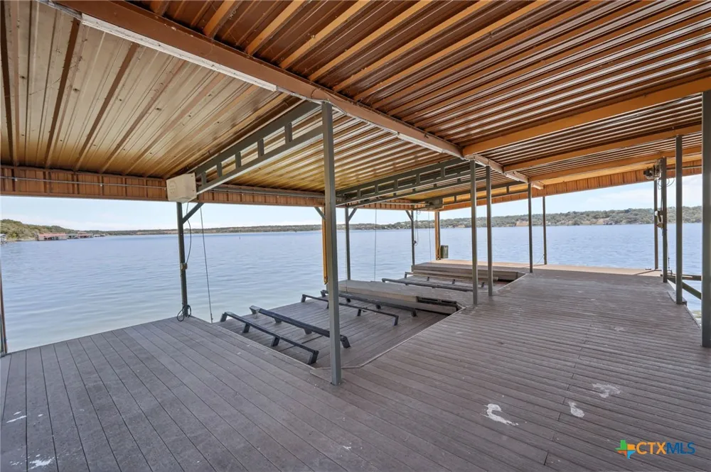 11410 County Road 454 Brownwood, TX 76801