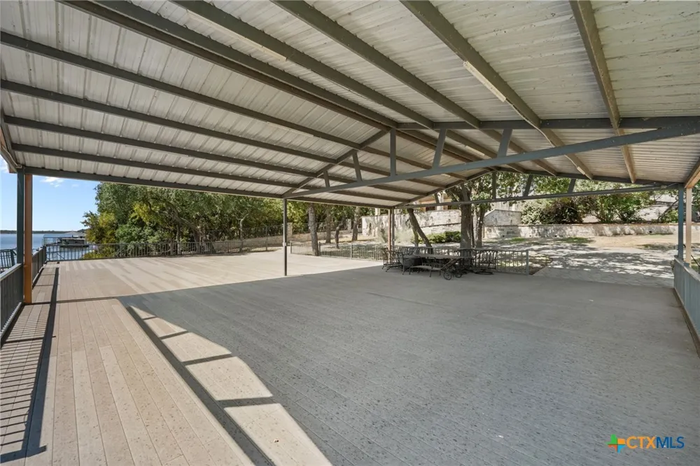11410 County Road 454 Brownwood, TX 76801