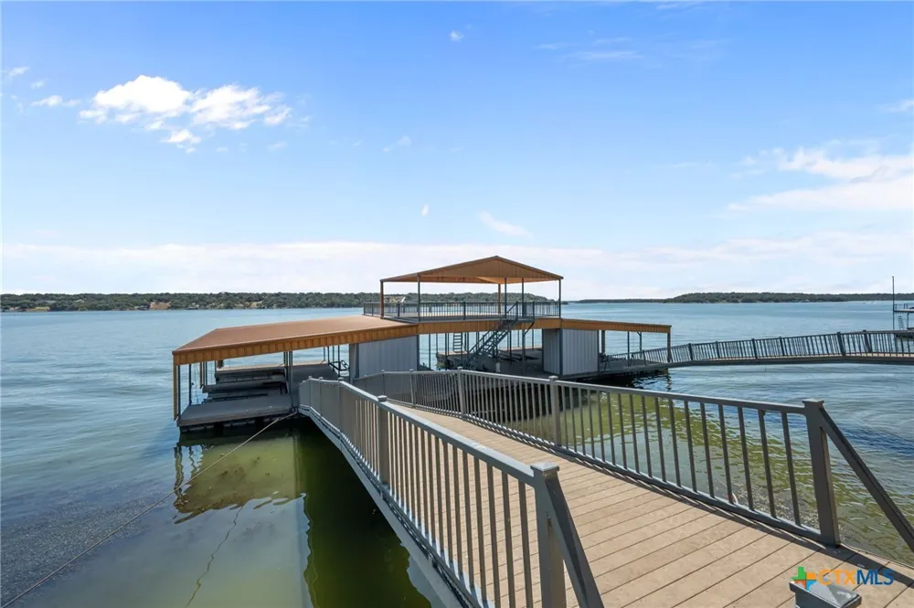11410 County Road 454 Brownwood, TX 76801