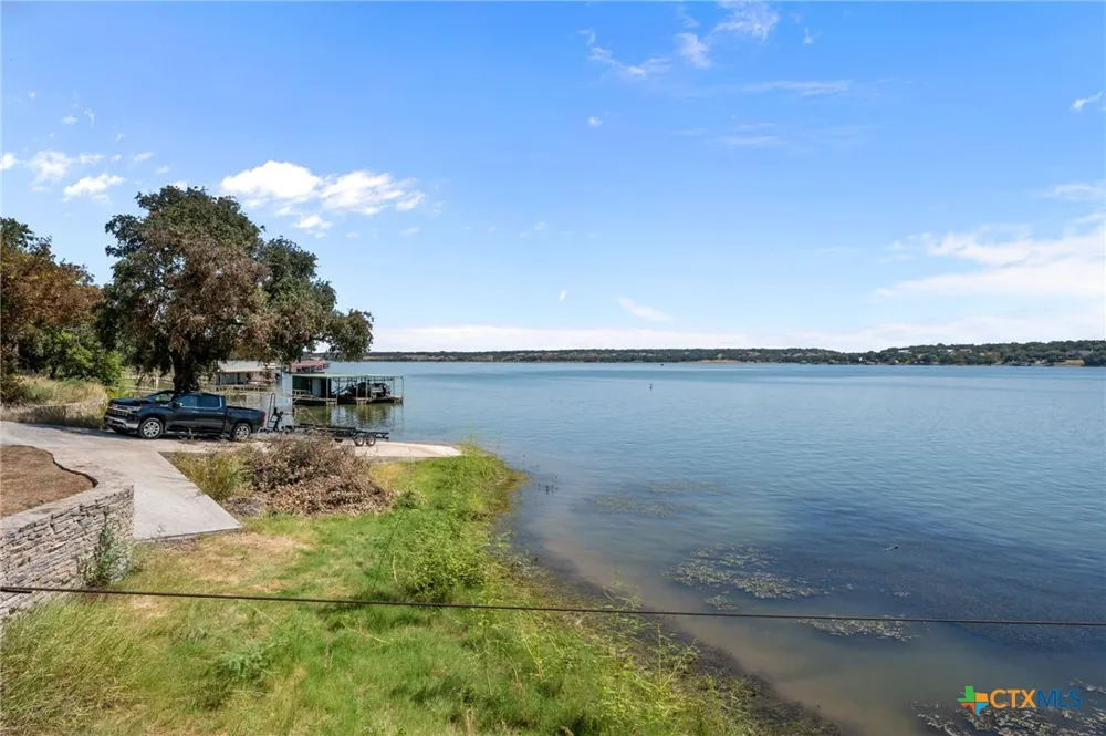 11410 County Road 454 Brownwood, TX 76801